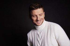 photo 20 in Sergey Lazarev gallery [id855286] 2016-05-29