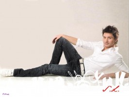 Sergey Lazarev photo #