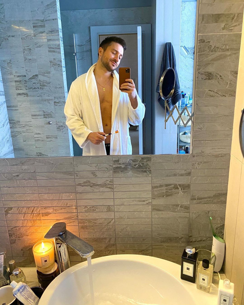 Sergey Lazarev: pic #1206469