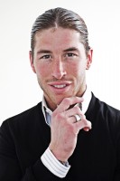 photo 25 in Sergio Ramos gallery [id337212] 2011-02-04