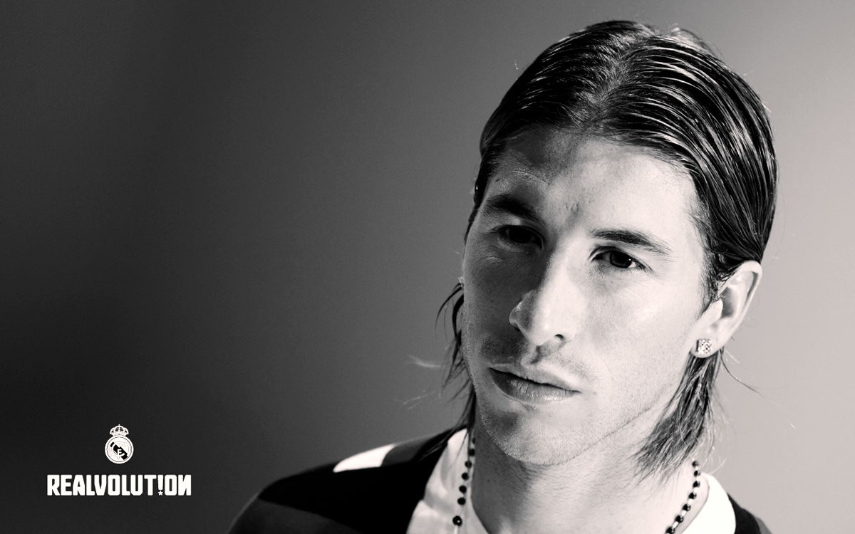 Sergio Ramos: pic #320941