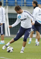 Sergio Ramos photo #