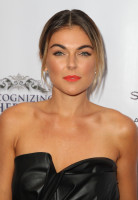 photo 13 in Serinda Swan gallery [id789200] 2015-08-07