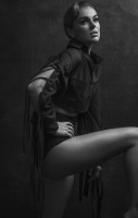 Serinda Swan pic #1364723
