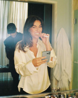 Serinda Swan pic #1368244