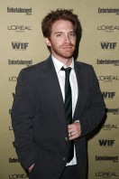 Seth Green pic #282347