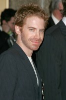 Seth Green photo #