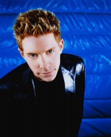 Seth Green photo #