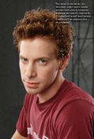 Seth Green photo #