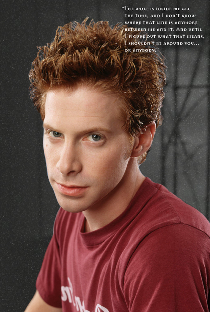 Seth Green: pic #230195