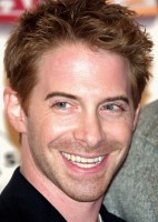 Seth Green photo #