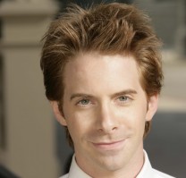 Seth Green photo #