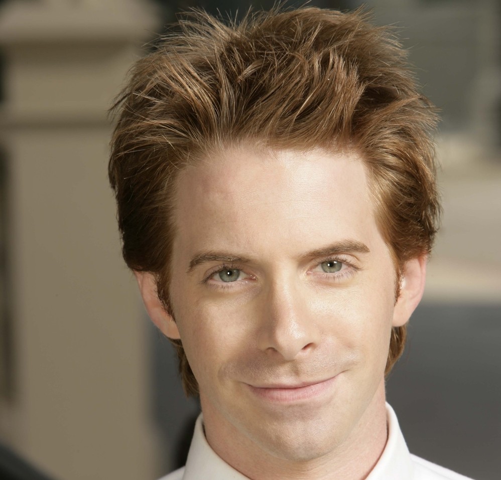 Seth Green: pic #230197