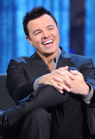 photo 5 in Seth MacFarlane gallery [id591197] 2013-04-02