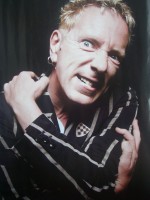 Sex Pistols photo #