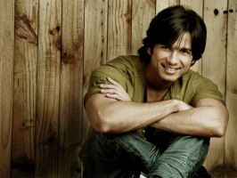 photo 9 in Shahid Kapoor gallery [id431134] 2011-12-20