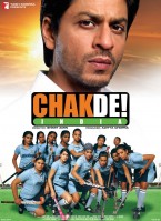Shahrukh Khan photo #