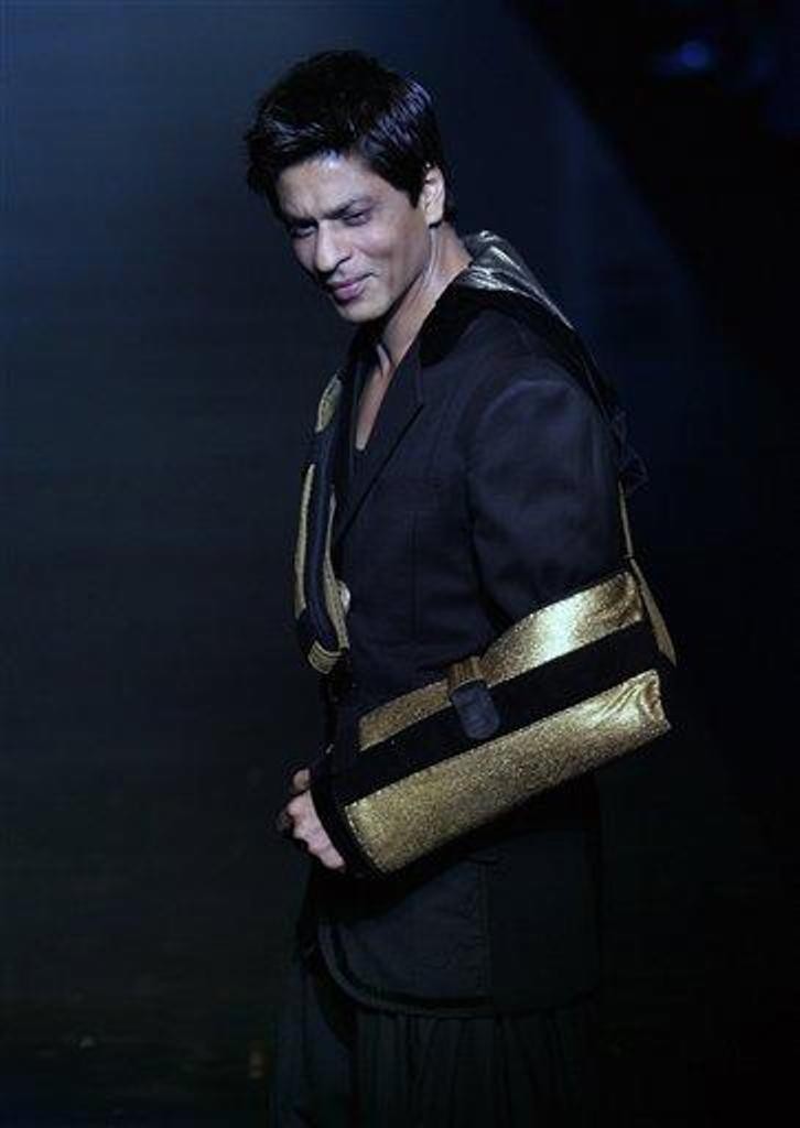 Shahrukh Khan: pic #147244