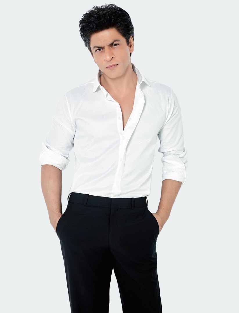 Shahrukh Khan: pic #900825