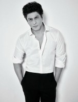 Shahrukh Khan photo #