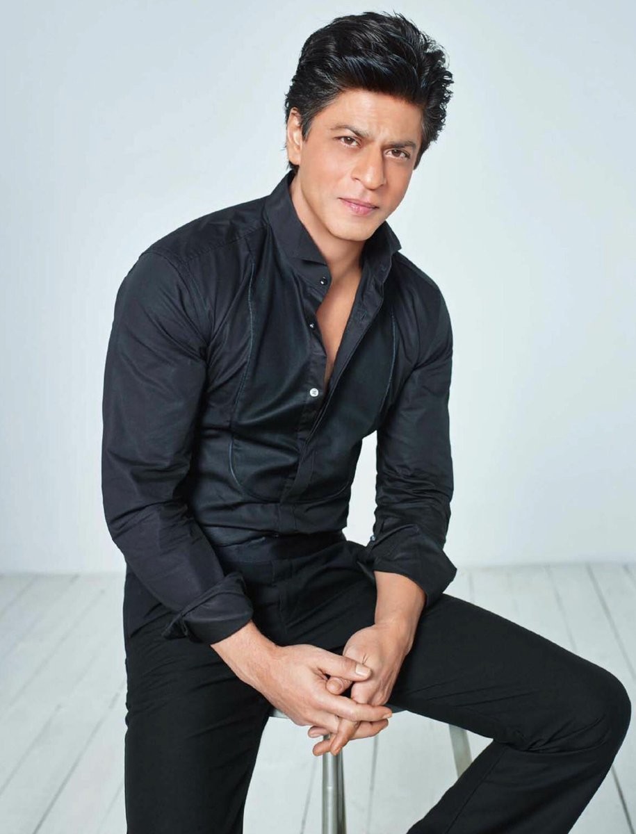 Shahrukh Khan: pic #900824