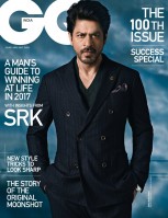 Shahrukh Khan pic #900808