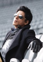 photo 5 in Shahrukh Khan gallery [id493018] 2012-05-27