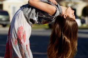 Shailene Woodley photo #