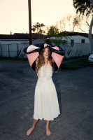 Shailene Woodley photo #