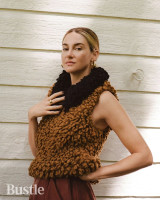 Shailene Woodley photo #