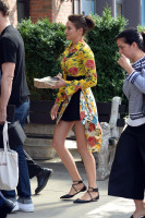 Shailene Woodley photo #