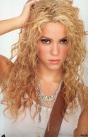 photo 9 in Shakira gallery [id13992] 0000-00-00