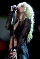 Shakira Mebarak photo #