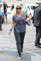Shakira Mebarak photo #
