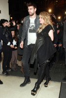 Shakira Mebarak photo #