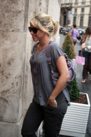 Shakira Mebarak photo #