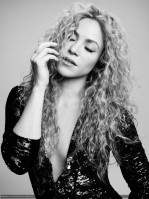 photo 3 in Shakira gallery [id724532] 2014-08-29