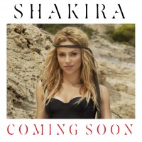 photo 22 in Shakira gallery [id645238] 2013-11-08