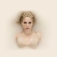 photo 12 in Shakira gallery [id945297] 2017-06-22