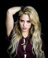 Shakira Mebarak pic #951061