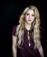 photo 3 in Shakira Mebarak gallery [id951060] 2017-07-19