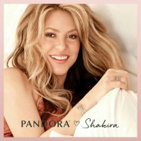 photo 4 in Shakira gallery [id1134308] 2019-05-14