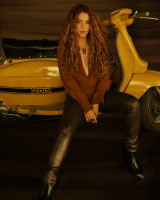 photo 14 in Shakira Mebarak gallery [id1263883] 2021-08-08
