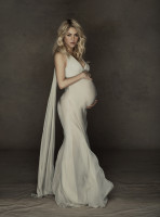 Shakira Mebarak photo #