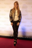 photo 28 in Shakira gallery [id942357] 2017-06-12