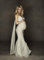 Shakira Mebarak photo #