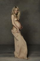 Shakira Mebarak photo #