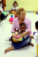 Shakira Mebarak photo #