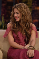Shakira Mebarak photo #