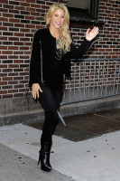 Shakira Mebarak photo #